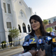 Illustration for article titled Nikki Haley Will Deliver Republican Response to the State of the Union